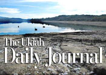 Conflict among bishops goes public on Inauguration Day – The Ukiah Daily Journal