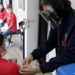 Philippines cheers bishops’ offer to help allay COVID-19 vaccine fears