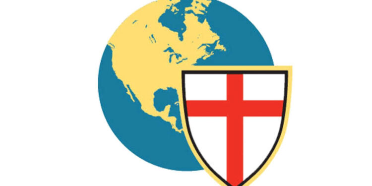 You can’t say you are ‘Gay’ if you are a Christian, church rules