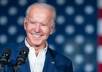 US Bishops Deplore Biden’s ‘Grievous’ Repeal Of Pro-Life Policies