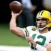 What’s next for Aaron Rodgers and the Packers?
