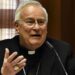 Italian bishops embrace mission of reconciliation amid societal ‘fractures’