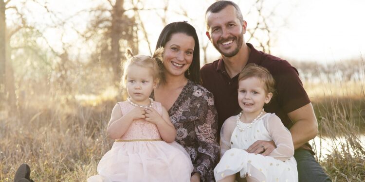 9 Best True Crime Documentaries on Netflix