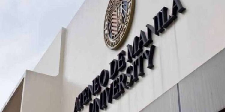 Catholic students in Philippines appeal for help