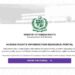 In a first, Pakistan launches human rights portal