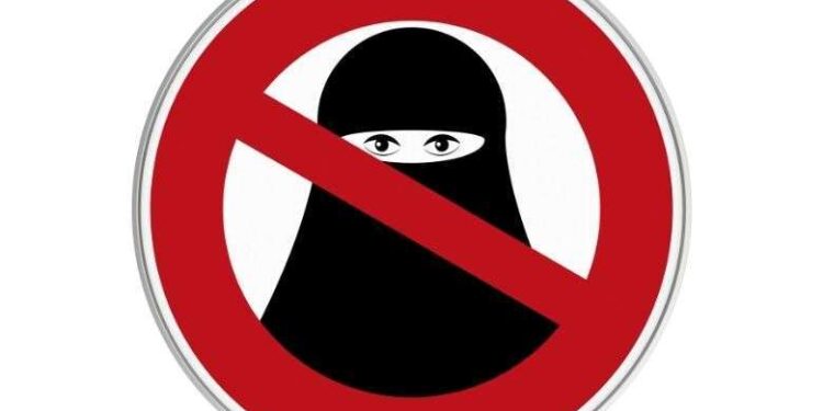 Swiss religious leaders say ban on burqas violates religious freedom