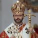 Ukrainian Catholic archbishop tells of blocked aid, continued corruption
