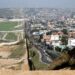 Call for probe after possible massacre of migrants on US-Mexico border