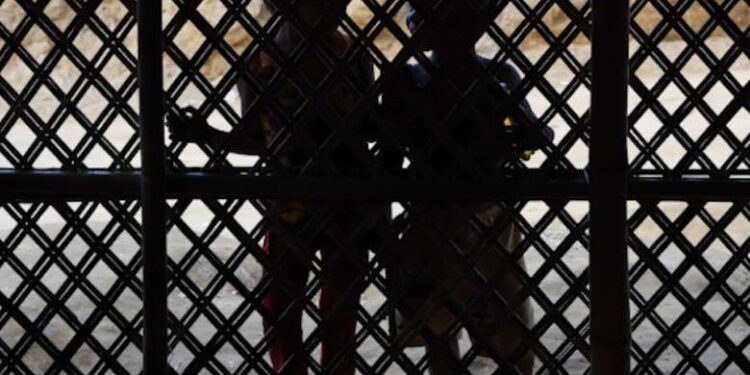 Catholics welcome Indian court’s ruling on child sexual assault