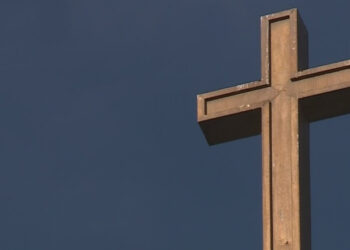 California Bishops Asking Judge To Throw Out 2019 Clergy Sex Abuse Law – CBS Sacramento