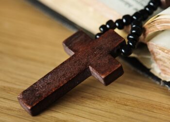 Christian bishops claim it is possible to ‘change’ sexuality in pastoral note