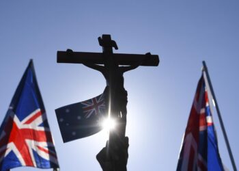 Church in Australia announces new national protocol for addressing child sexual abuse