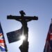 Church in Australia announces new national protocol for addressing child sexual abuse