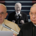 Inside the U.S. bishops’ clash with the Vatican over Joe Biden’s Inauguration