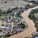 Indonesian groups to sue Widodo over deadly flood