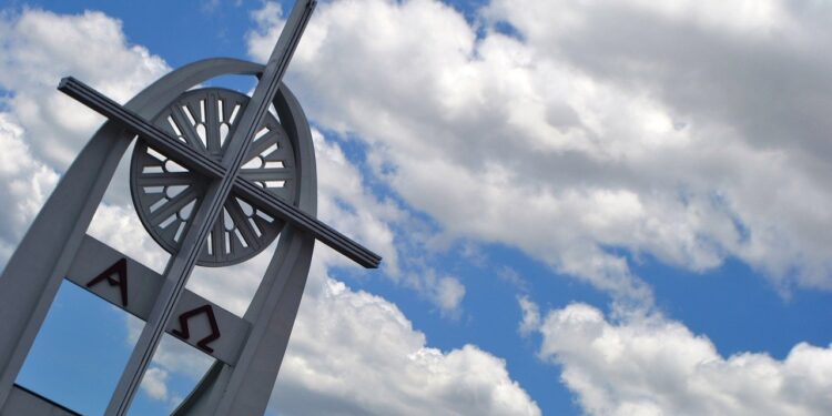 Jesuits in Spain express ‘shame, pain, and regret’ over abuse