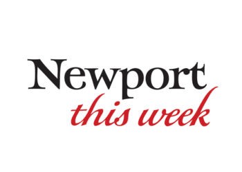 Alarming Levels of Lead at Bishop’s Rock Area