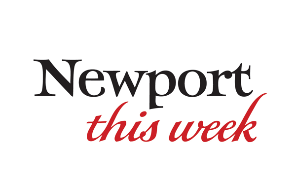 Alarming Levels of Lead at Bishop’s Rock Area