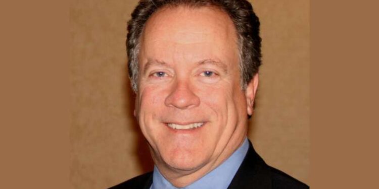 Pope meets with head of World Food Program