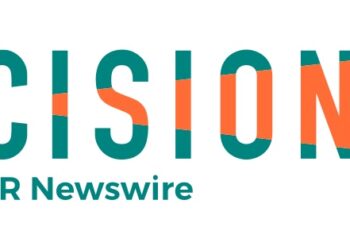 National Catholic Reporter urges the Vatican to investigate the US bishops’ conference