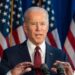 U.S. bishops deplore Biden’s ‘grevious’ repeal of pro-life policies