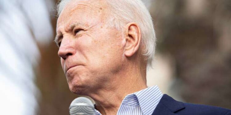 Denver archbishop challenges ‘pro-choice’ Catholics to test their conscience