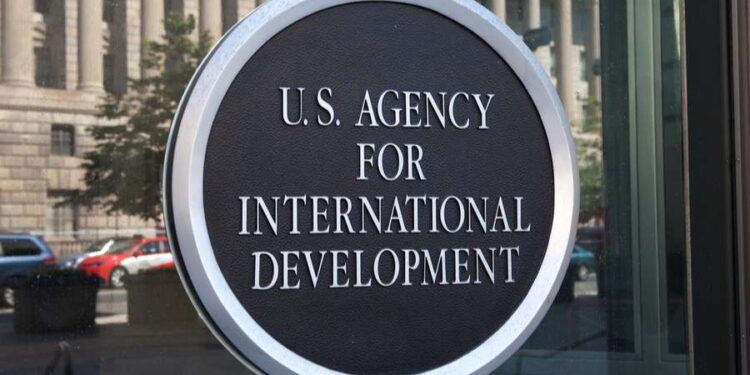 Why the Mexico City Policy is so significant