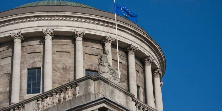 Hospital may withhold treatment of child against parents’ wishes