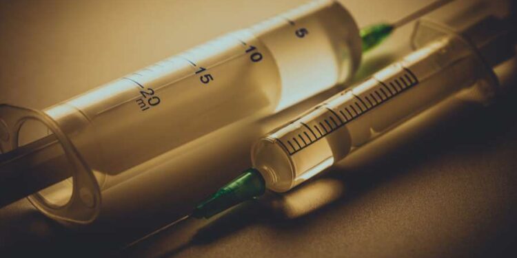 Disability cannot be grounds for voluntary euthanasia, UN officials say