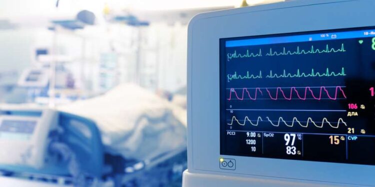 Polish Catholic patient at center of UK court battle dies