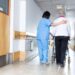 COVID-19 nursing home deaths significantly underreported