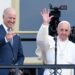 Can Catholic bishops work with the Biden administration?