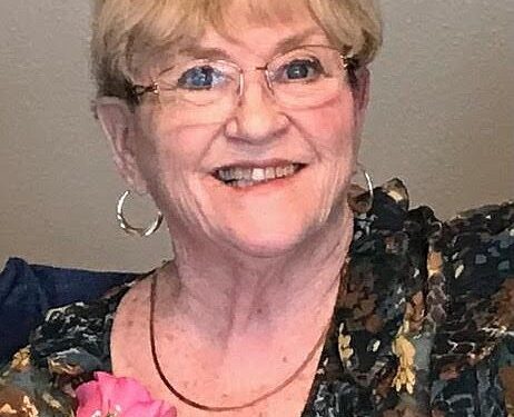 Clark Fork Valley Press | Mineral Independent