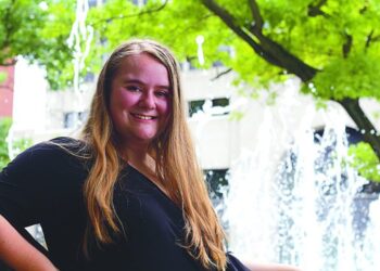 South Williamsport announces January student of the month | News, Sports, Jobs