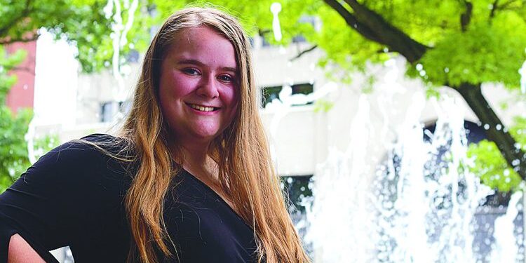 South Williamsport announces January student of the month | News, Sports, Jobs