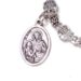 Gift of Life Novena Bracelet