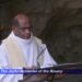 HOLY ROSARY FROM LOURDES – 2021-01-25