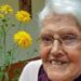 Sr Colombiere Kelly Dedicated to education in Kenya for 73 years