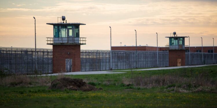 US Bishops hail moves to promote racial equity on housing and prisons