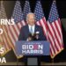 Catholic Pro-Life Democrat and Third Party Politician Voice Concerns with Biden