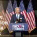 President Joe Biden’s Agenda: What it Means for Abortion