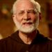 The Feast of the Baptism of the Lord 2021 with Father Joseph Mary Wolfe