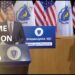Massachusetts Senate Overrides Veto, Passes Extreme Abortion Law