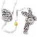 The National Life Rosary