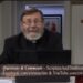 Scripture and Tradition with Fr. Mitch Pacwa – 2021-01-05 – Listening to God Pt. 1