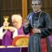 US bishops could learn a lot from St. Óscar Romero