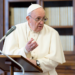 Pope Francis: Vatican II must be taught as part of church teaching, or ‘you are not with the church’
