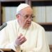 Catechists must share God’s love, uphold church teaching, pope says – Catholic San Francisco