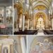St. Joseph Church Returned to Original Beauty| National Catholic Register