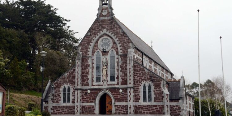Cork priest apologises if Covid vaccine remarks ’caused offence or confusion’